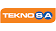 Teknosa