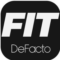 Turkey’s Leading Healthy Living Platform