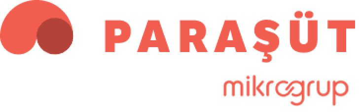 Turkey’s Leading Cloud-Based Pre-Accounting Solution